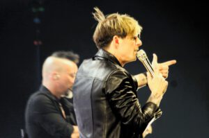 Nachrichten Vogtland