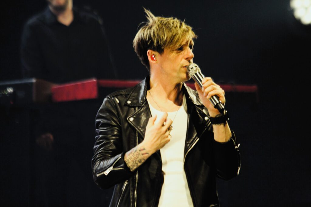 Nachrichten Vogtland