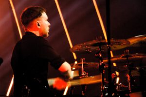 Nachrichten Vogtland