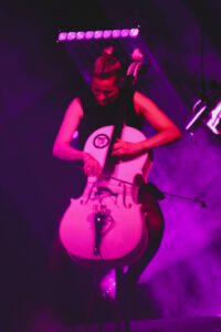 Nachrichten Vogtland