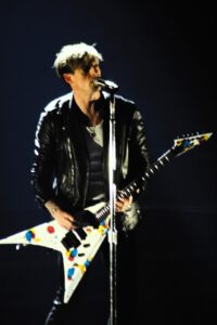 Nachrichten Vogtland