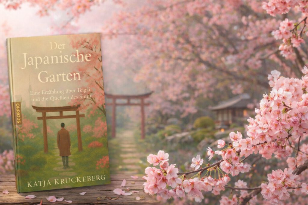 Nachrichten Vogtland