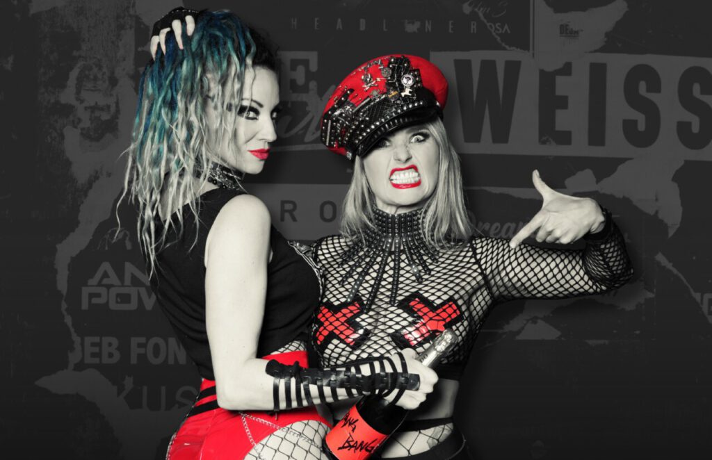 Nachrichten Vogtland