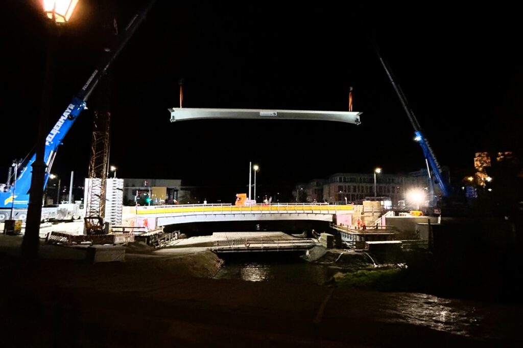 Nachrichten Vogtland