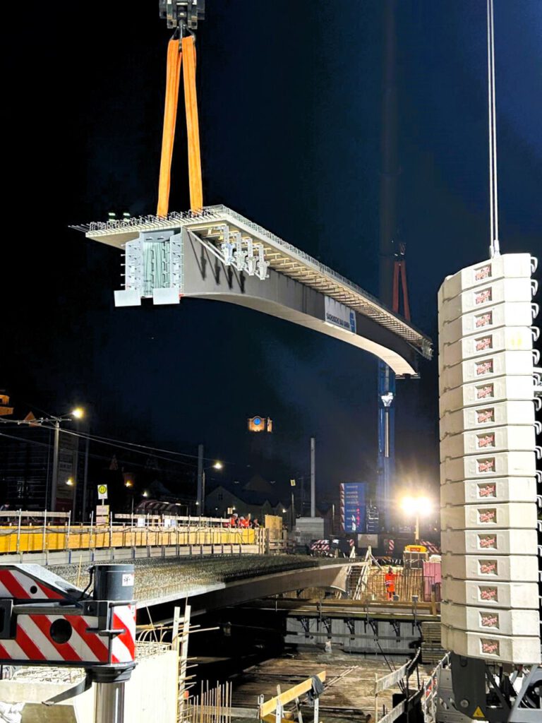 Nachrichten Vogtland