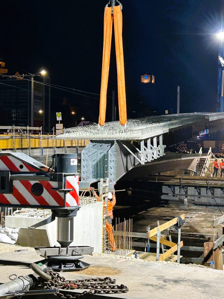 Nachrichten Vogtland