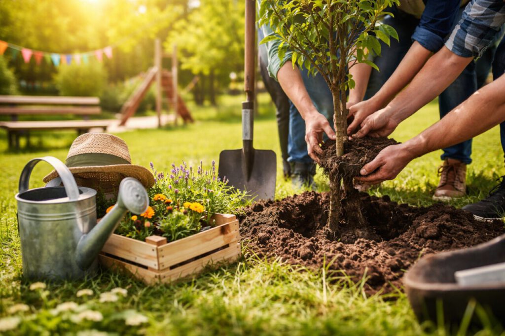 Nachrichten Vogtland