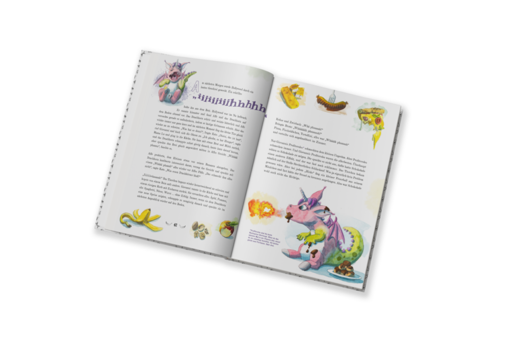 Vogtlandstreicher Nachrichten Vogtland