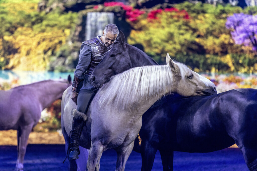 Nachrichten Vogtland