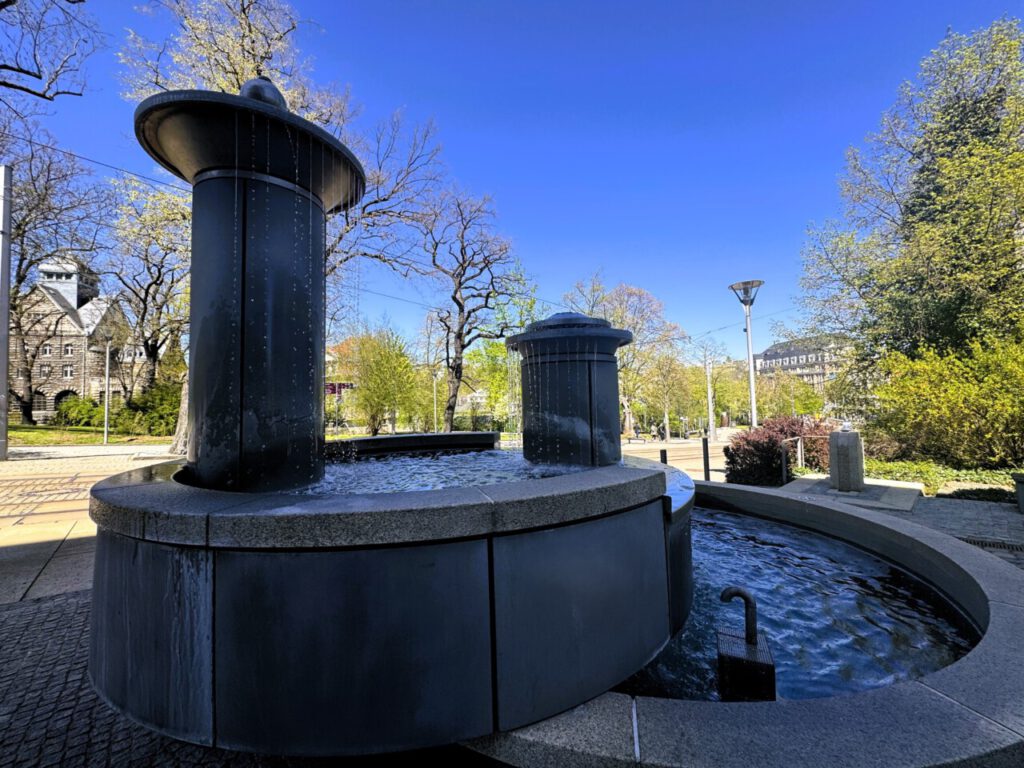 Nachrichten Vogtland