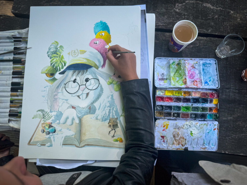 Nachrichten Vogtland