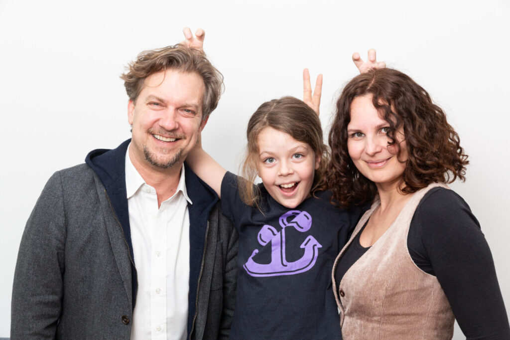 Vogtlandstreicher Nachrichten Vogtland