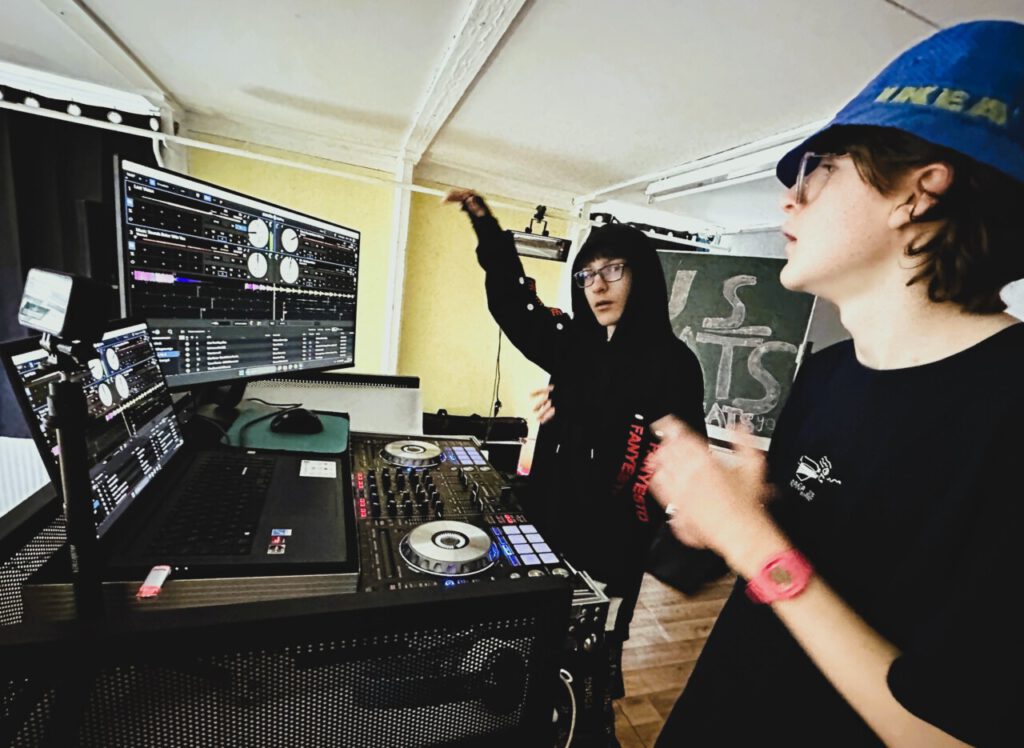 Nachrichten Vogtland