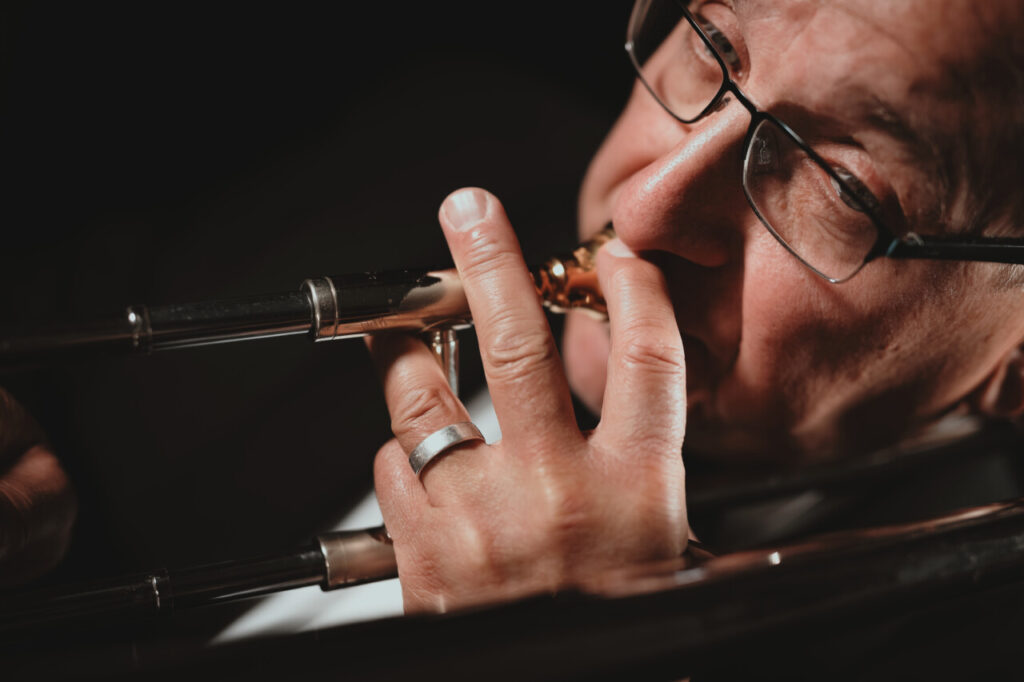 Nachrichten Vogtland