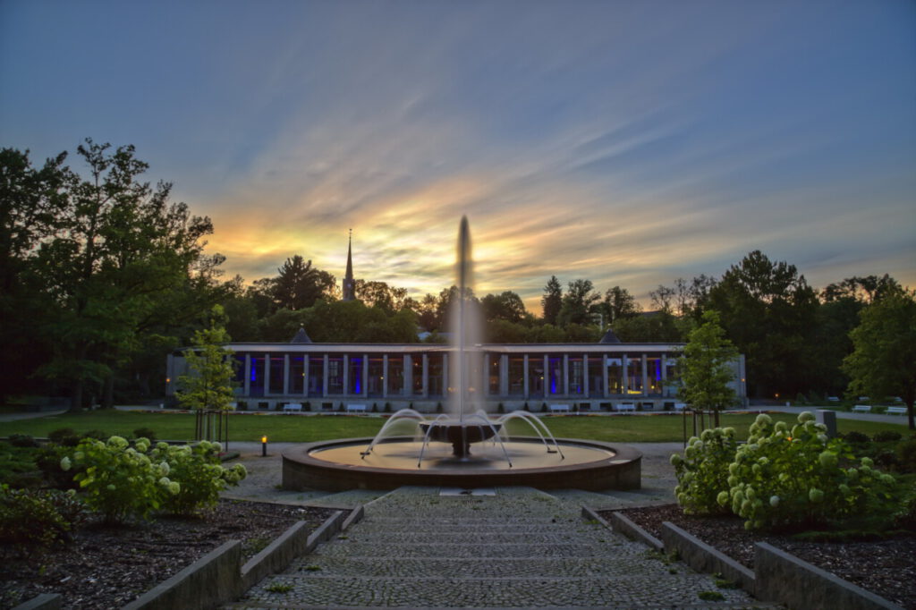 Nachrichten Vogtland