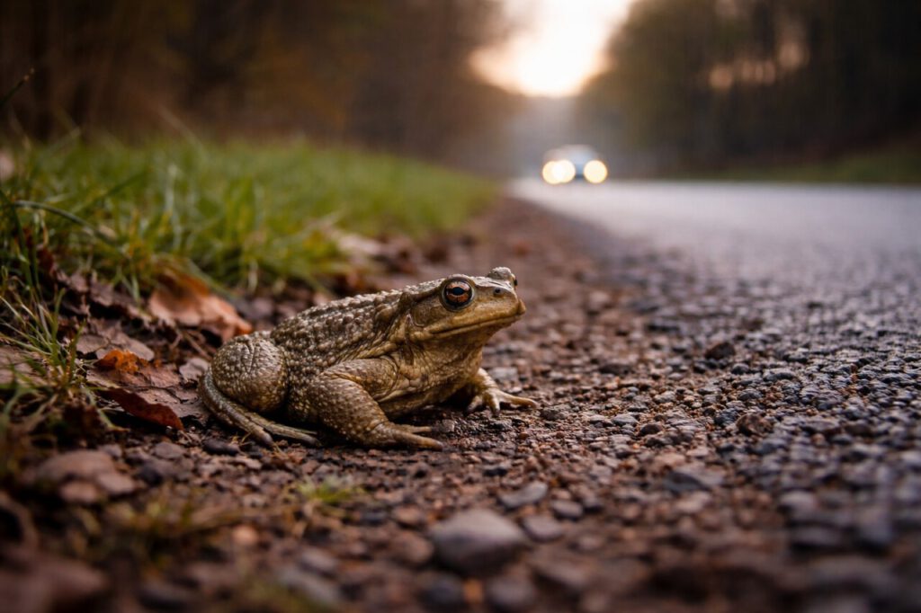 Nachrichten Vogtland