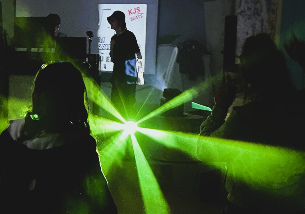 Nachrichten Vogtland