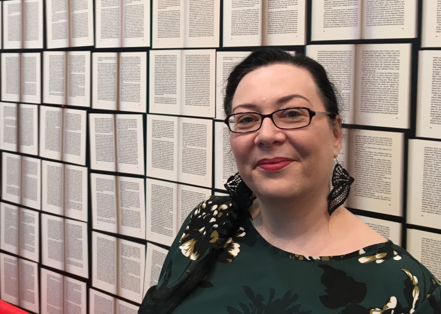 Vogtlandstreicher Nachrichten Vogtland