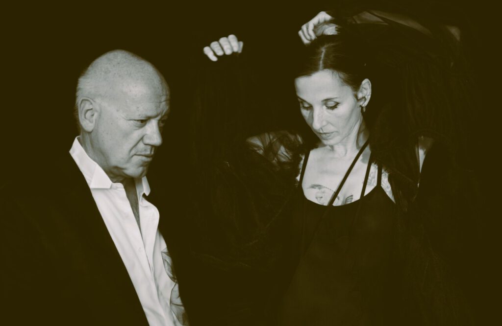 Nachrichten Vogtland