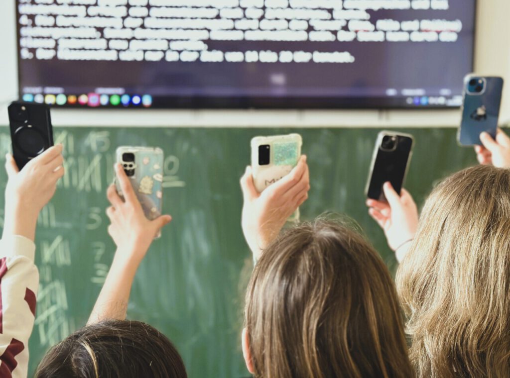 Nachrichten Vogtland