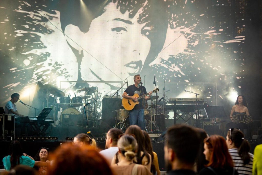 Nachrichten Vogtland