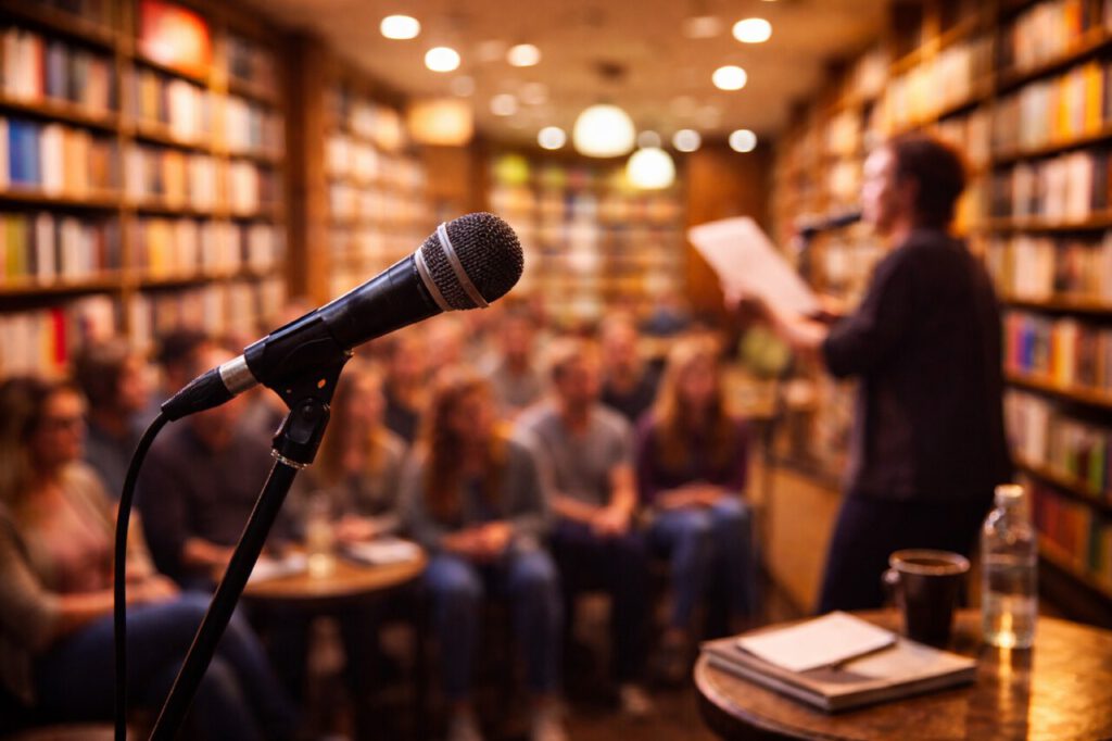 Nachrichten Vogtland