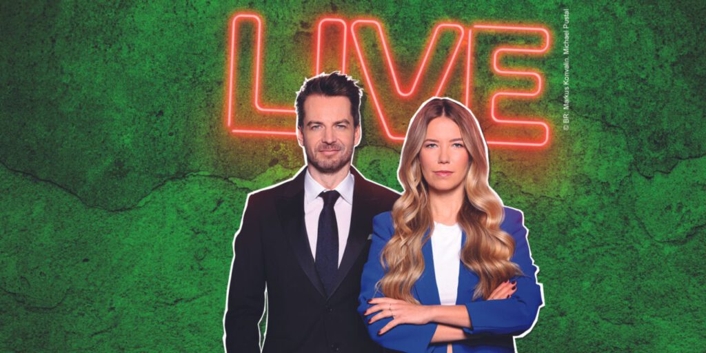 Nachrichten Vogtland