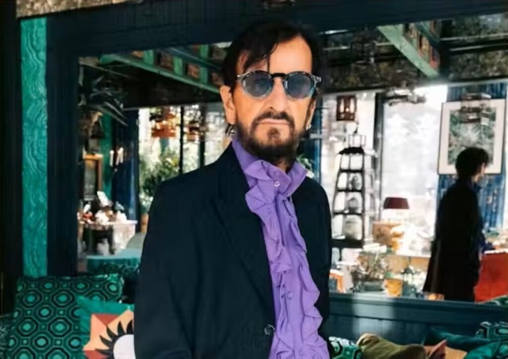 Nachrichten Vogtland