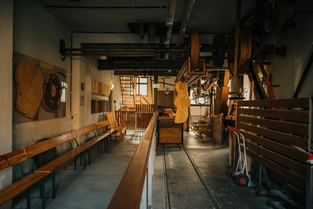 Nachrichten Vogtland