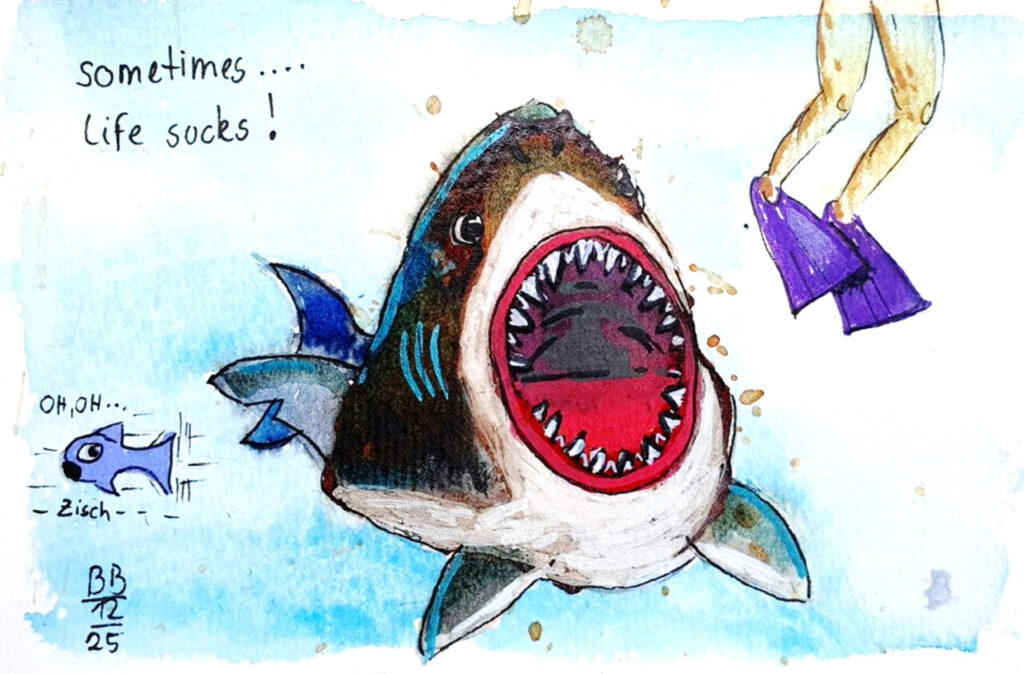 Nachrichten Vogtland