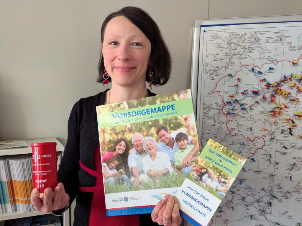 Nachrichten Vogtland