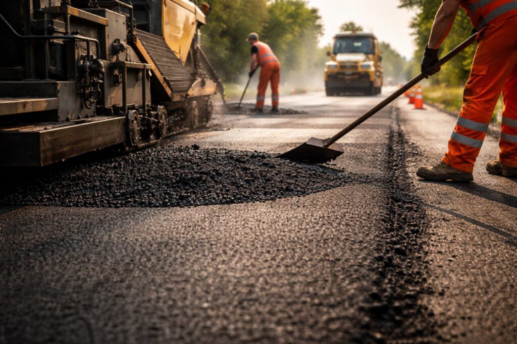 Nachrichten Vogtland
