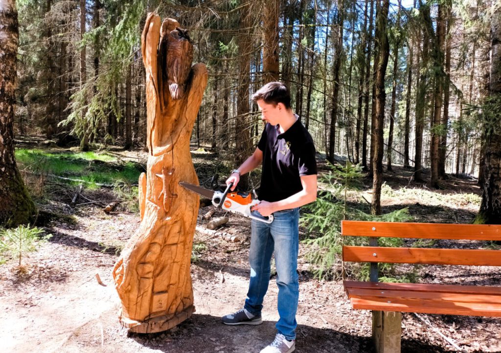 Nachrichten Vogtland