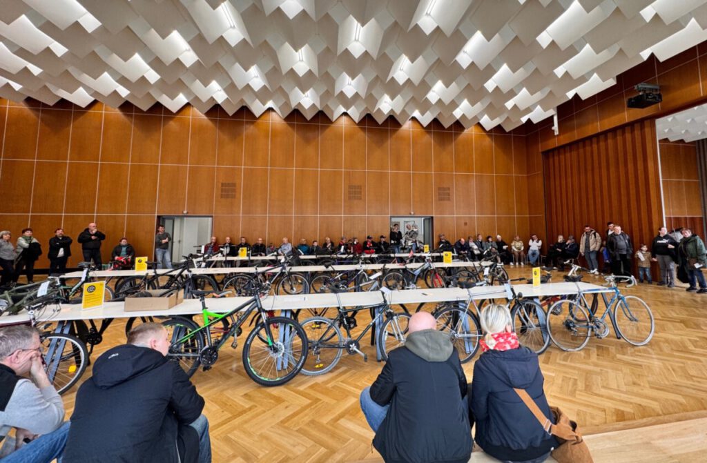 Nachrichten Vogtland