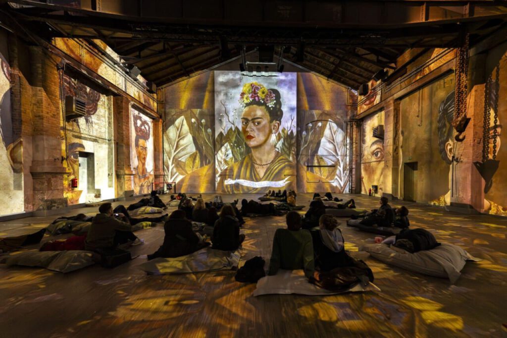 Nachrichten Vogtland