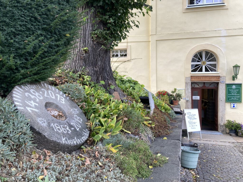 Vogtlandstreicher Nachrichten Vogtland