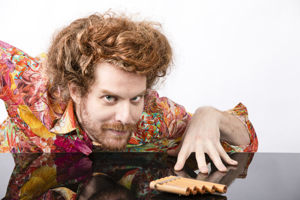 Nachrichten Vogtland