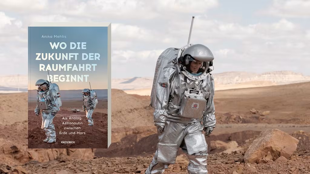 Nachrichten Vogtland