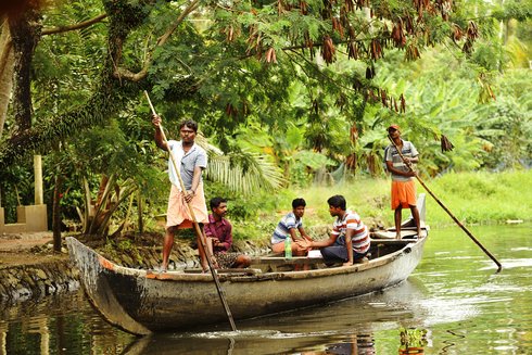 Nachrichten Vogtland