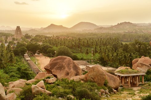 Nachrichten Vogtland