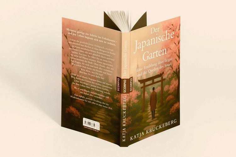 Nachrichten Vogtland