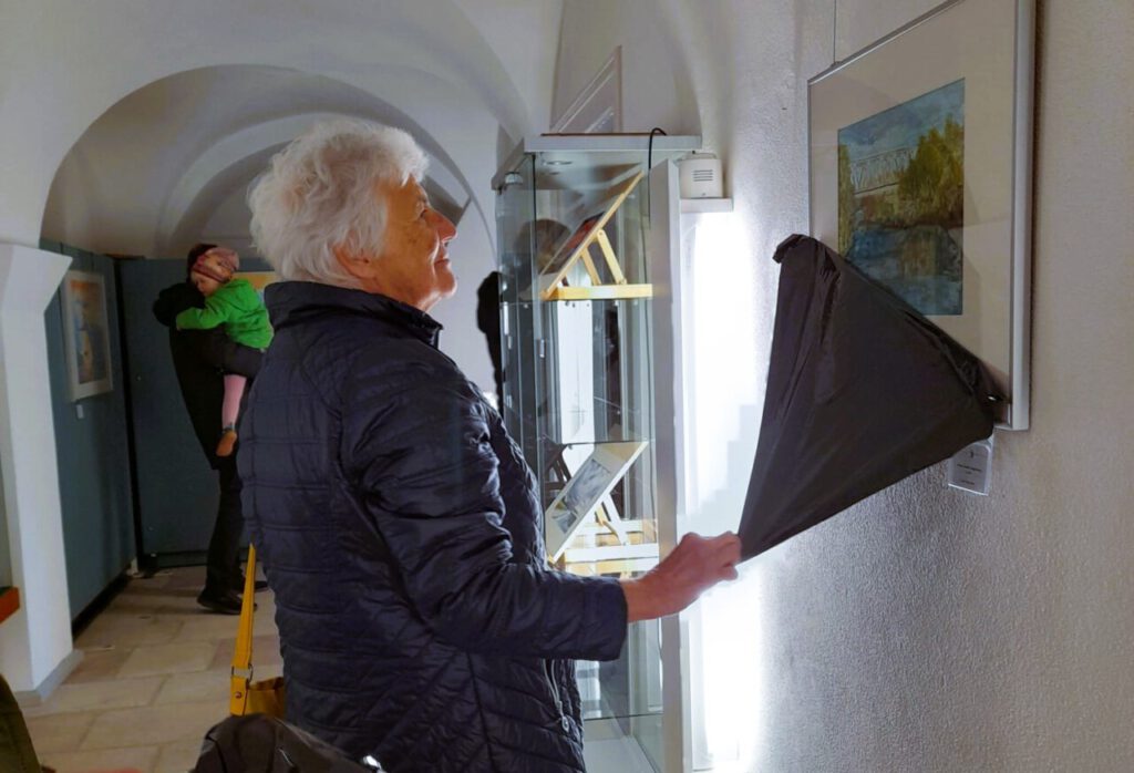 Nachrichten Vogtland