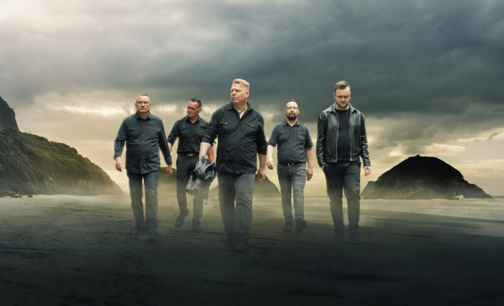 Nachrichten Vogtland