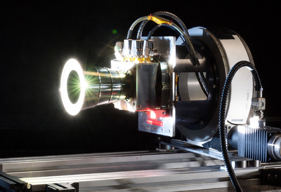 Nachrichten Vogtland