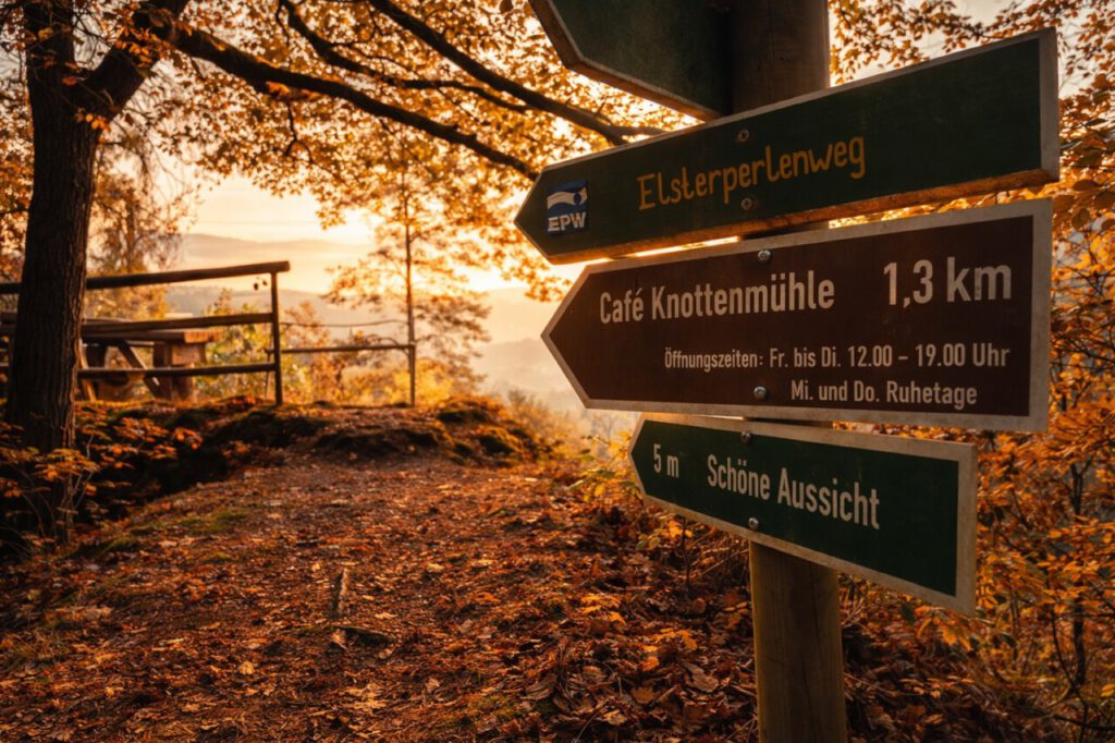 Nachrichten Vogtland