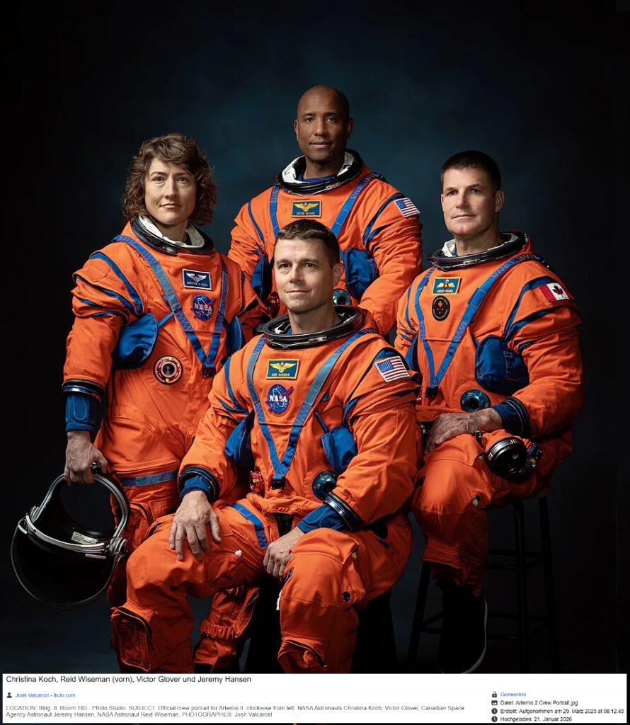 Nachrichten Vogtland