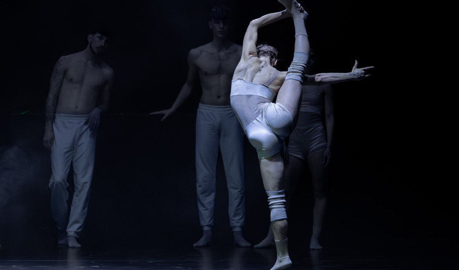 Nachrichten Vogtland