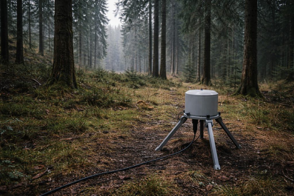 Nachrichten Vogtland