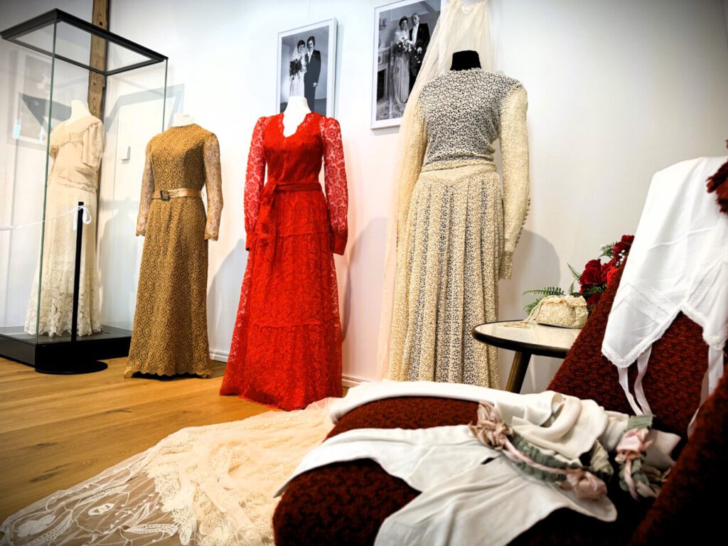 Nachrichten Vogtland