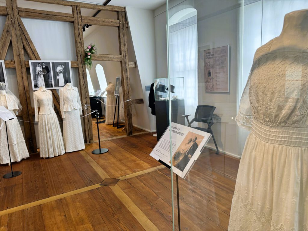 Nachrichten Vogtland